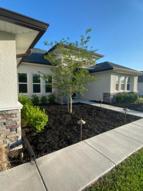 ENTIRE HOME MINUTES TO WEEKI WACHEE and HOSPITAL